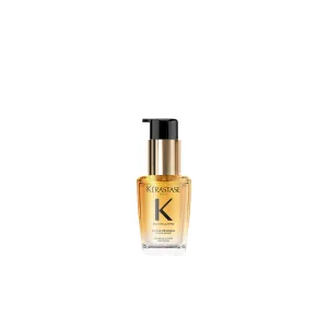 Kérastase Elixir Ultime L'Huile Originale Hair Oil 30ml