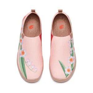 Lily of the Valley Toledo I Women