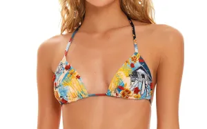 Lolita-Alegria Bikini ::RET