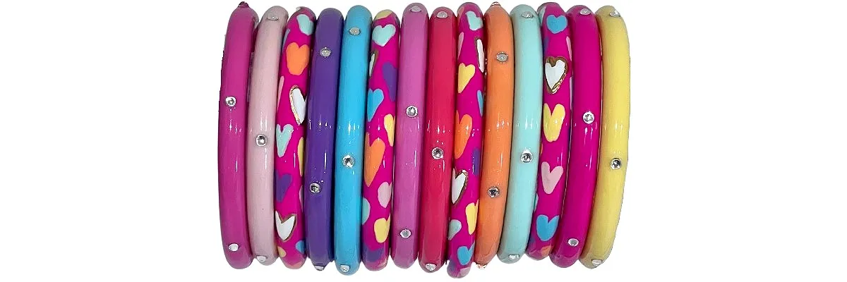 Lovie Bangle©