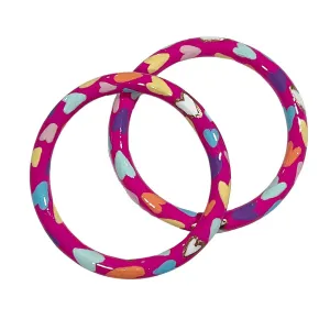 Lovie Bangle©