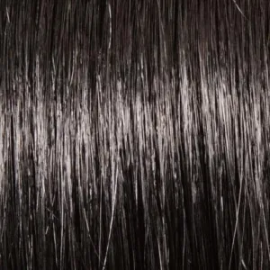 LUXE Clip-In Hair Extensions |1b - Midnight