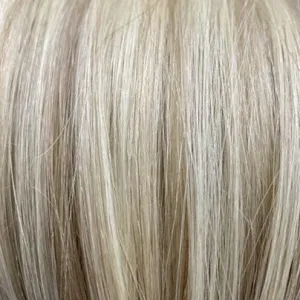 LUXE Clip-In Hair Extensions | P18/60 - Glam Gal