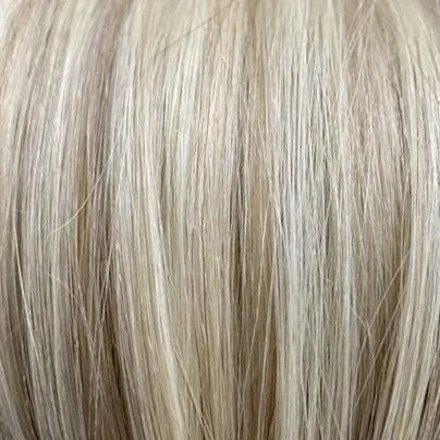 LUXE Clip-In Hair Extensions | P18/60 - Glam Gal