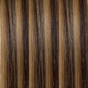 LUXE Clip-In Hair Extensions | P4/8 - Slay