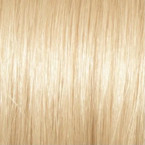 LUXE Halo Hair Extensions | 22 - Heaven