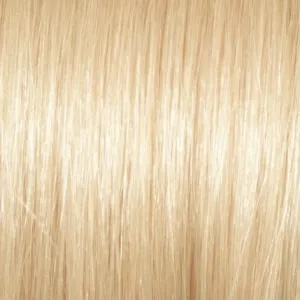 LUXE Halo Hair Extensions | 22 - Heaven