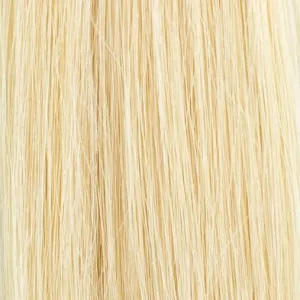 LUXE Halo Hair Extensions | 613 - Knockout