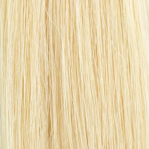 LUXE Halo Hair Extensions | 613 - Knockout