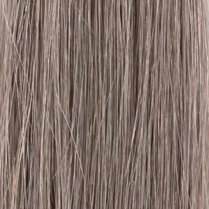 LUXE Halo Hair Extensions | 8.1 - Pecan