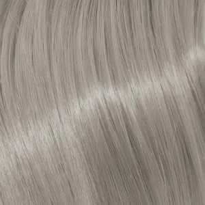 LUXE Halo Hair Extensions | 9.1 - Kitten