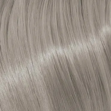 LUXE Halo Hair Extensions | 9.1 - Kitten