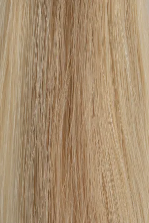 Luxury Extensions #140