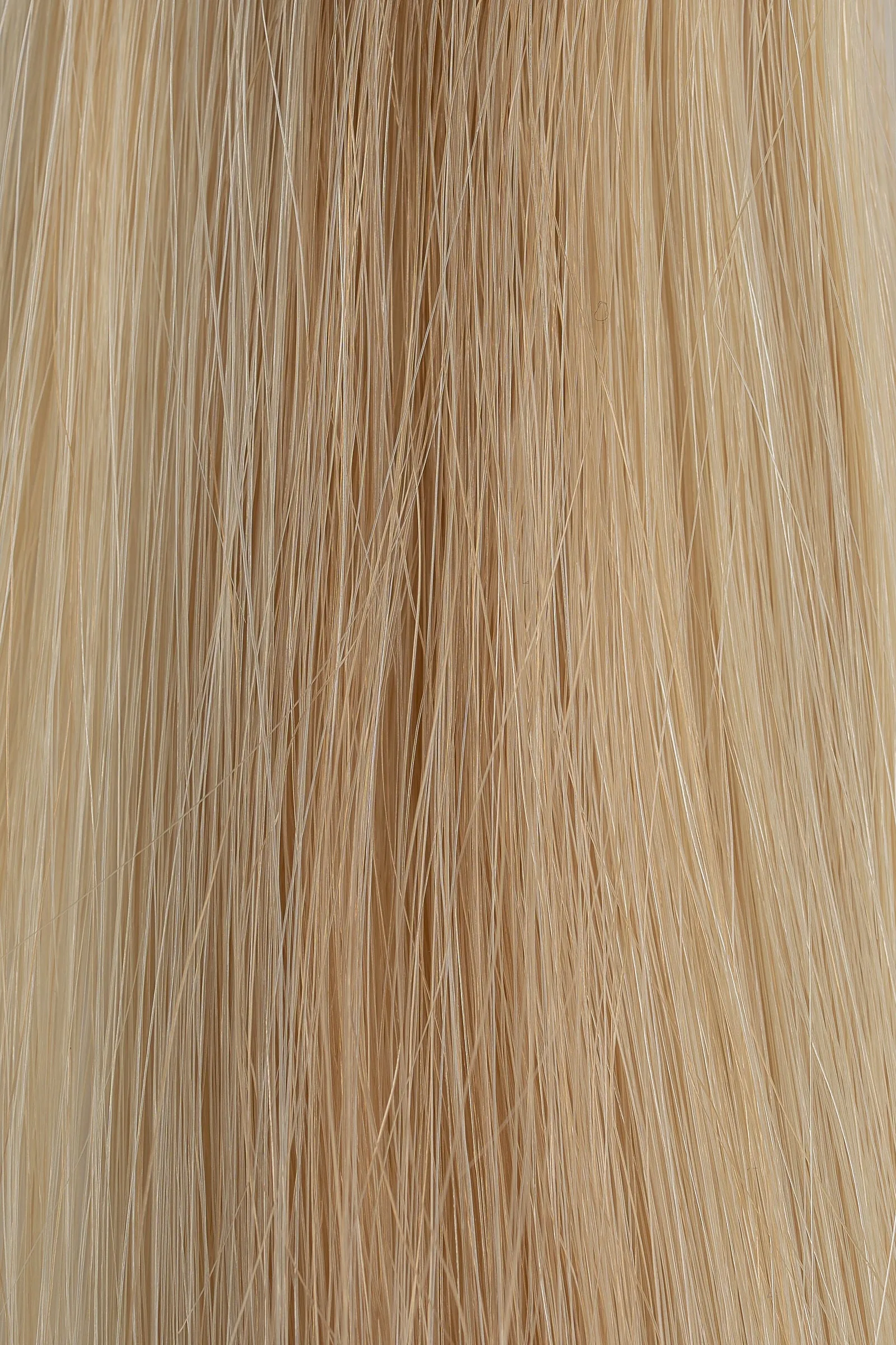 Luxury Extensions #140