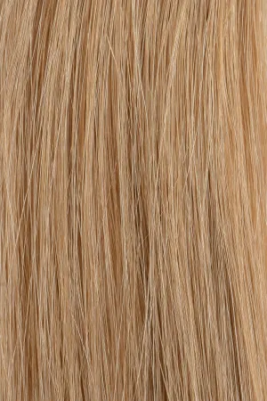 Luxury Extensions #14