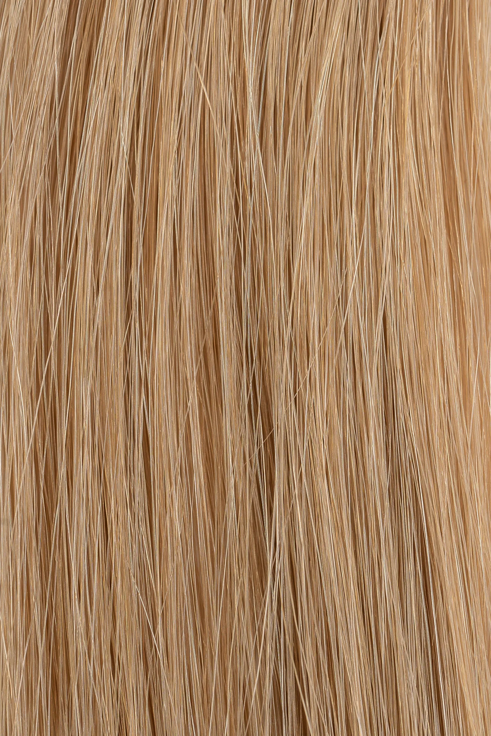 Luxury Extensions #14