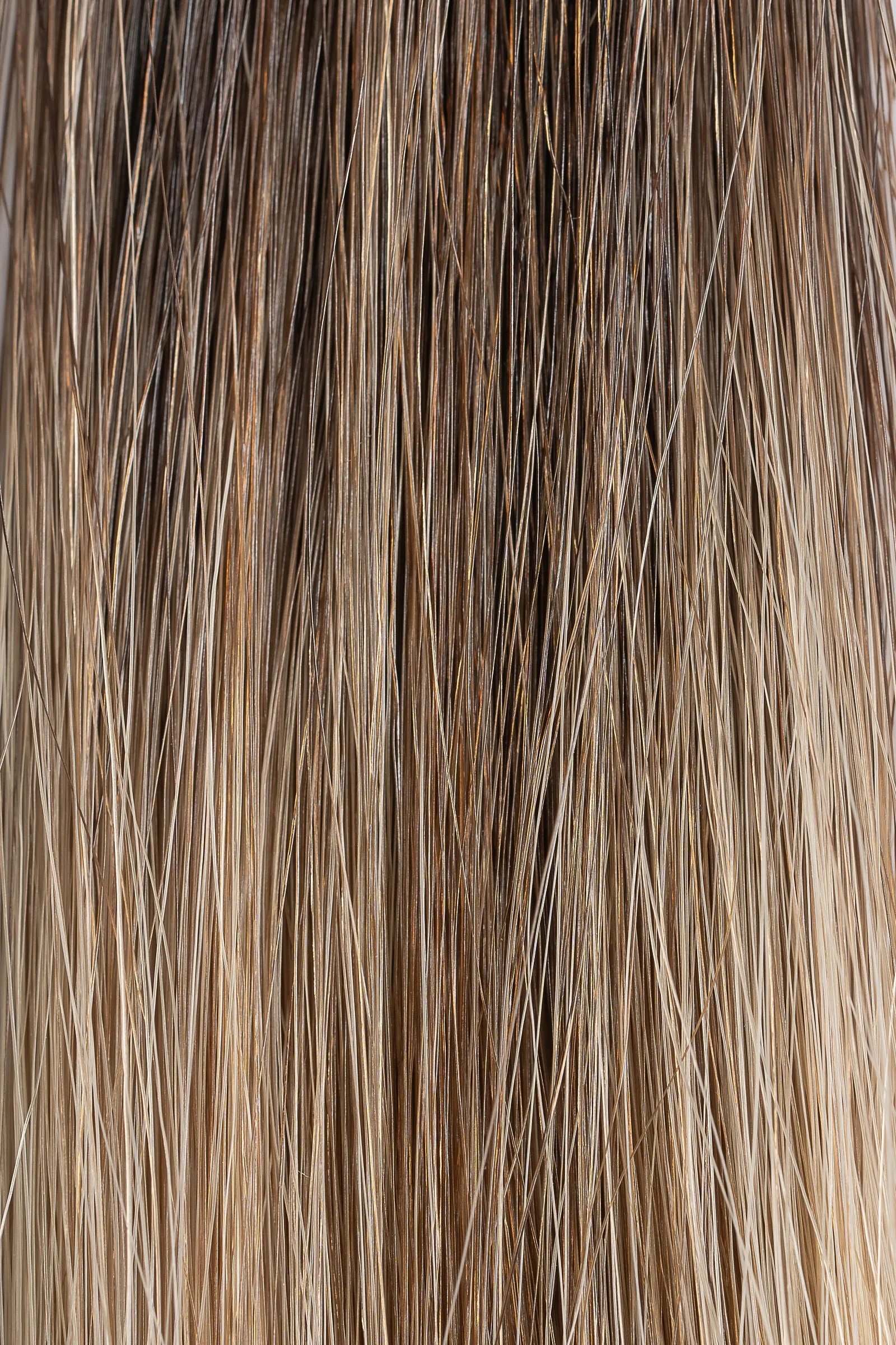 Luxury Extensions #4/8 DB4
