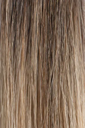Luxury Extensions #4/8 DB4