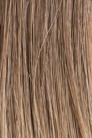 Luxury  Extensions #6 10