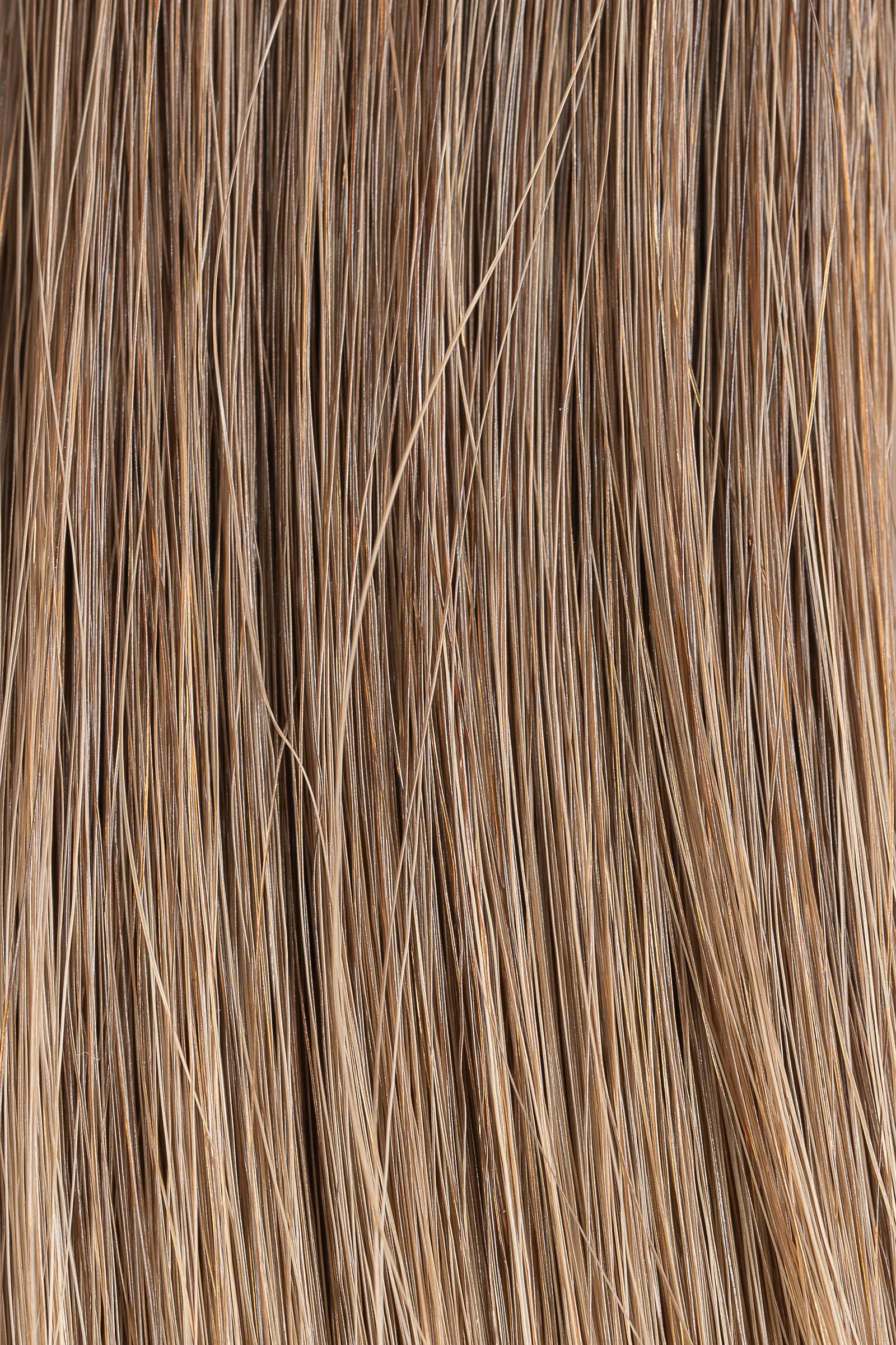 Luxury  Extensions #6 10