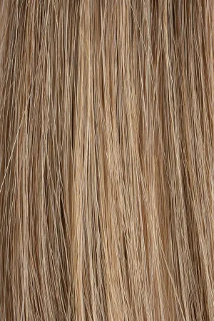 Luxury  Extensions #6/8 14
