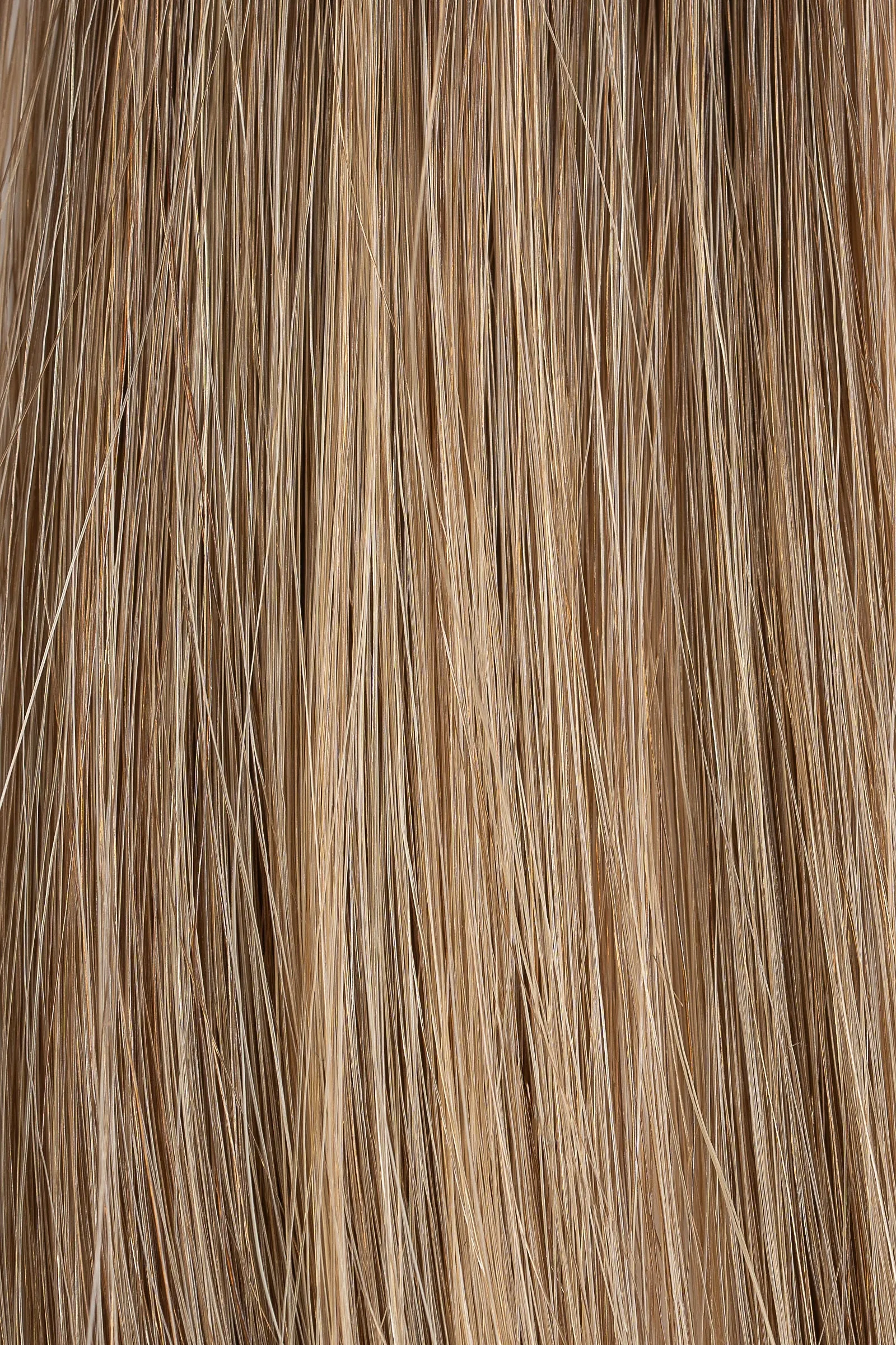 Luxury  Extensions #6/8 14