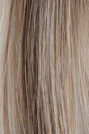 Luxury  Extensions #6/8 24