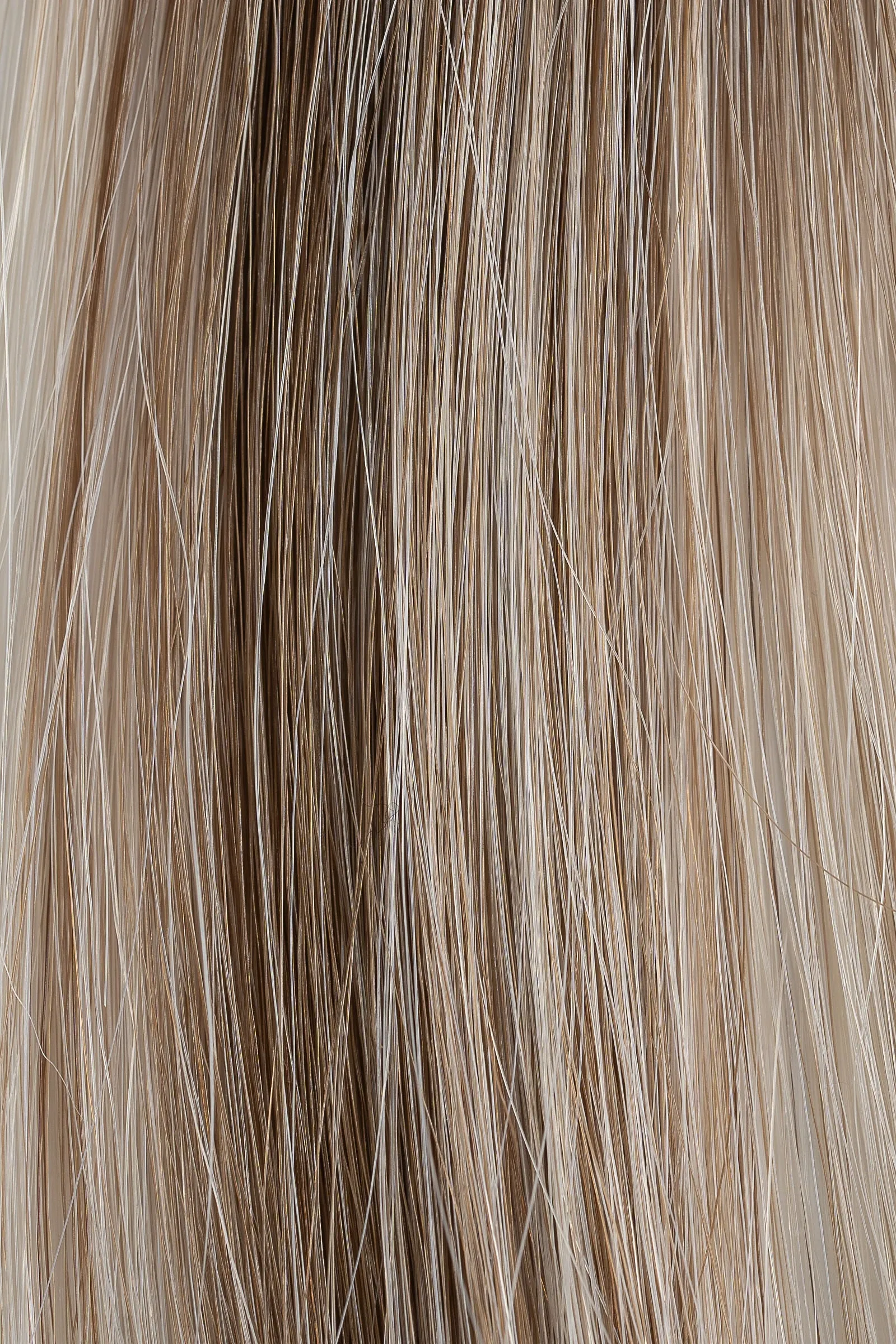 Luxury  Extensions #6/8 24