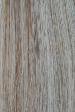 Luxury  Extensions #8 24