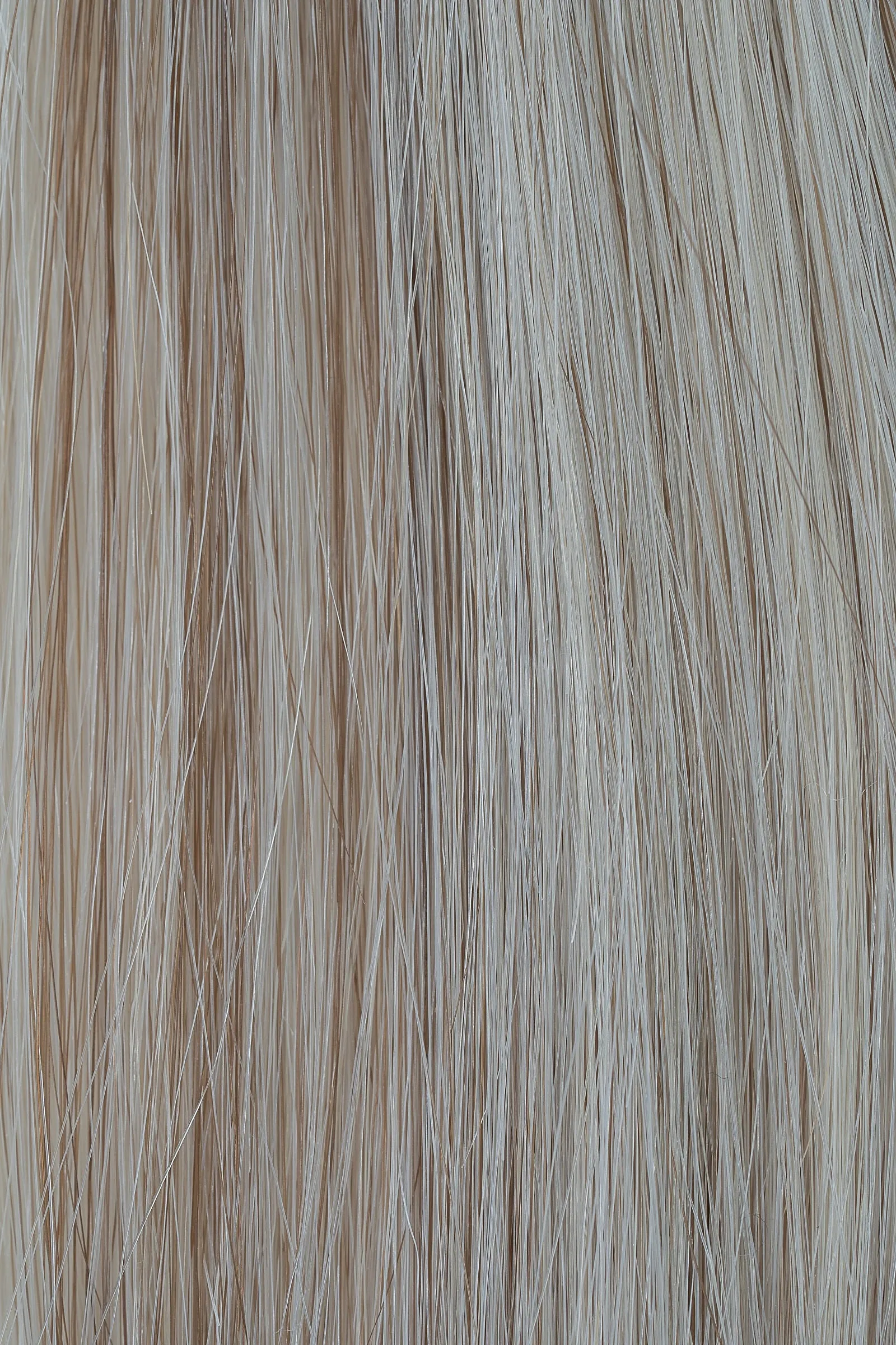 Luxury  Extensions #8 24