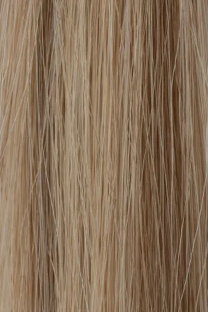 Luxury  Extensions #8 DB4