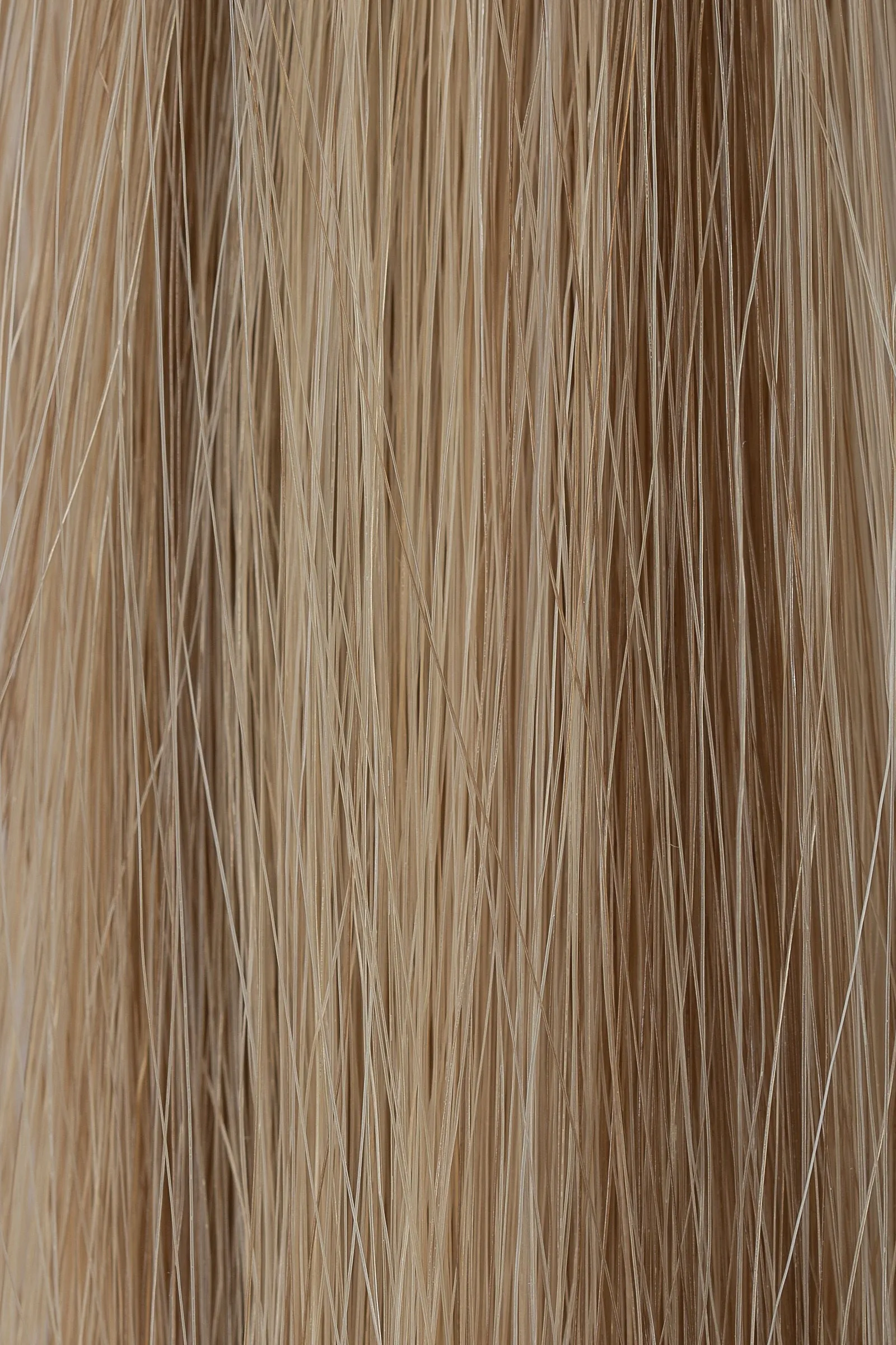 Luxury  Extensions #8 DB4