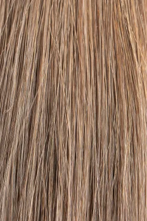LUXURY EXTENSIONS #8/10 24