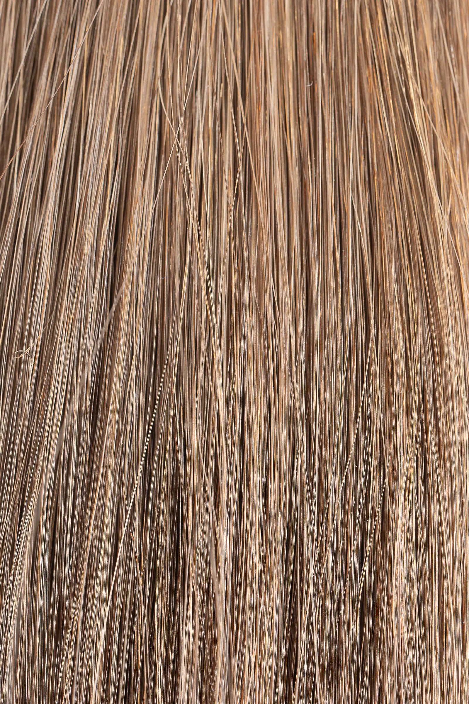 LUXURY EXTENSIONS #8/10 24