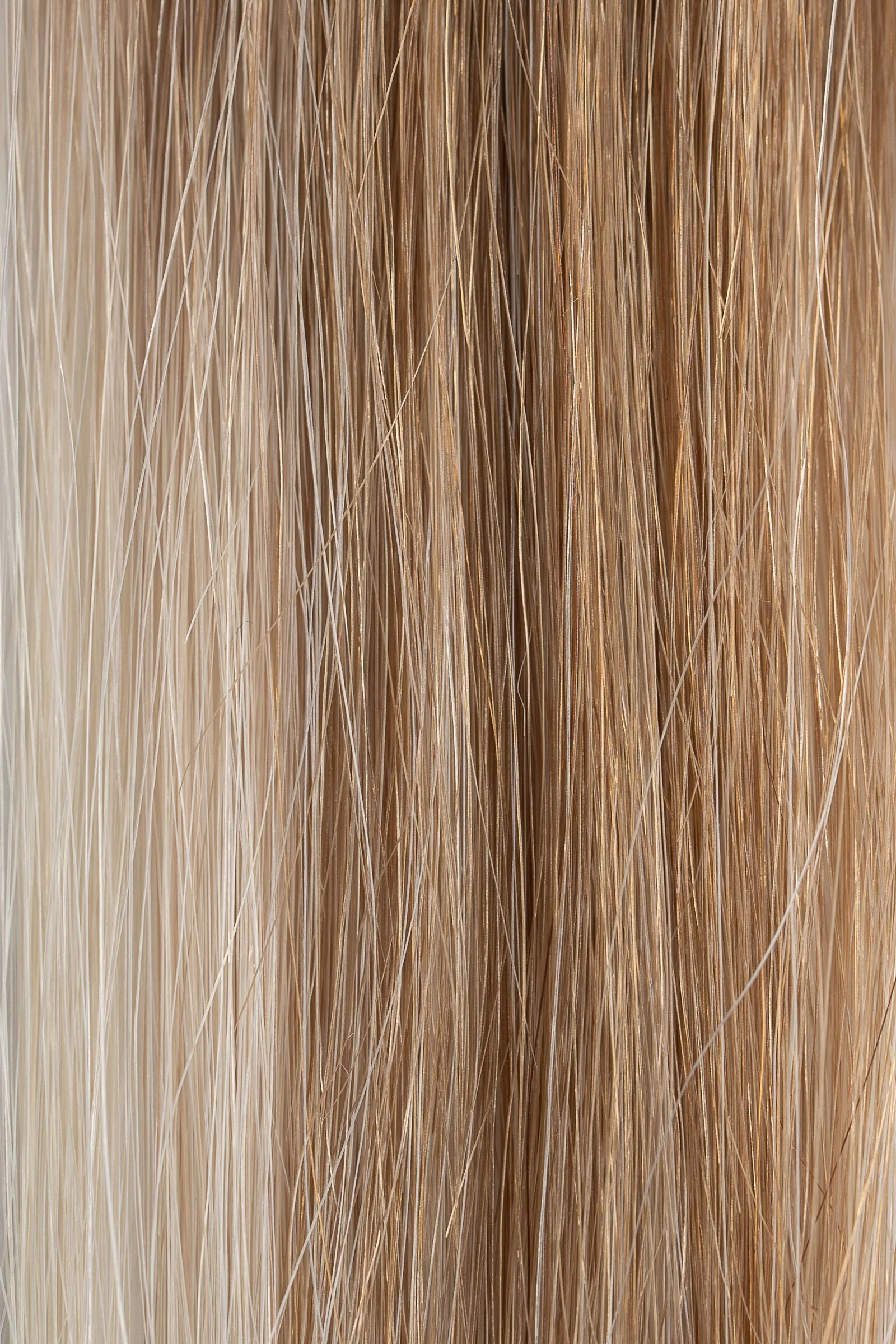 Luxury  Extensions #8/10 24