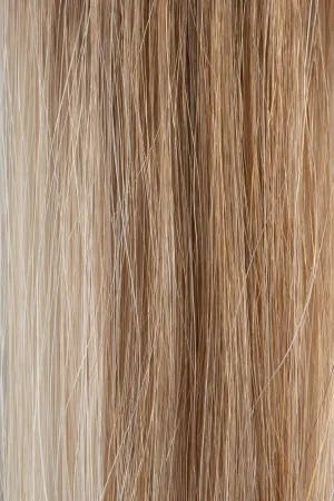 Luxury  Extensions #8/10 24