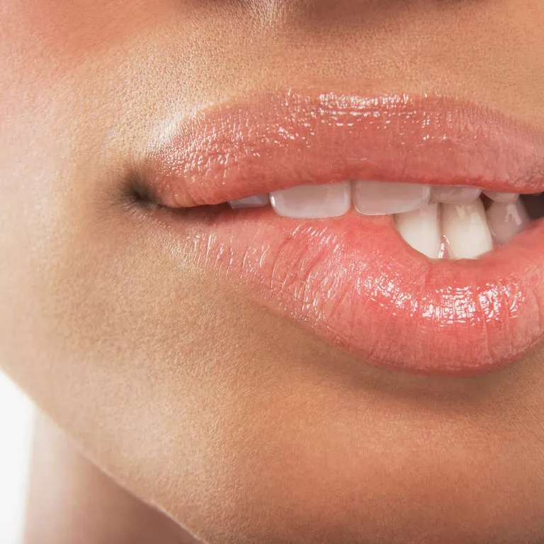 Luxury Lip Oil