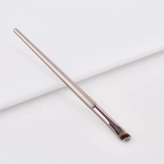 Luxury Makeup Brushes Set