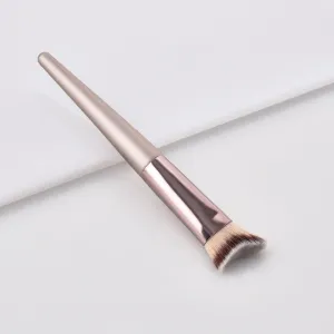 Luxury Makeup Brushes Set