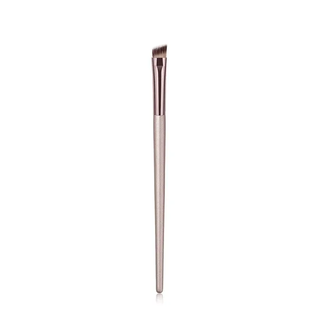Luxury Makeup Brushes Set