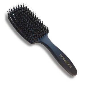 Luxury Paddle Brush