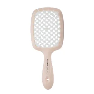 LUXURY ULTIMATE BRUSH PEACH