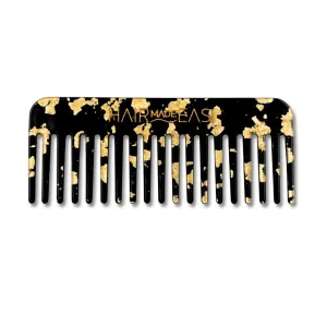 Luxury Wide Tooth Comb