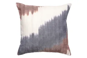 Martha Pillow, Terracotta