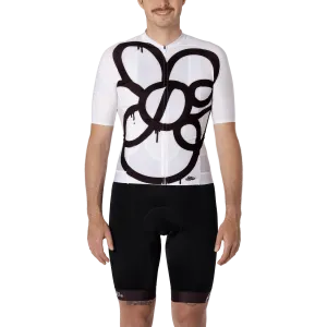 Men's Jersey | PODIUM IBIKE x LeBicar