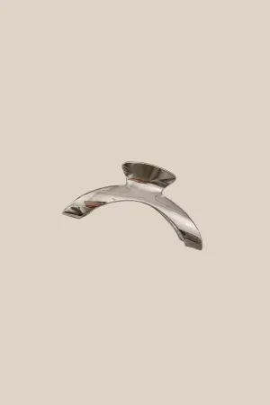 MINIMAL CLAW CLIP