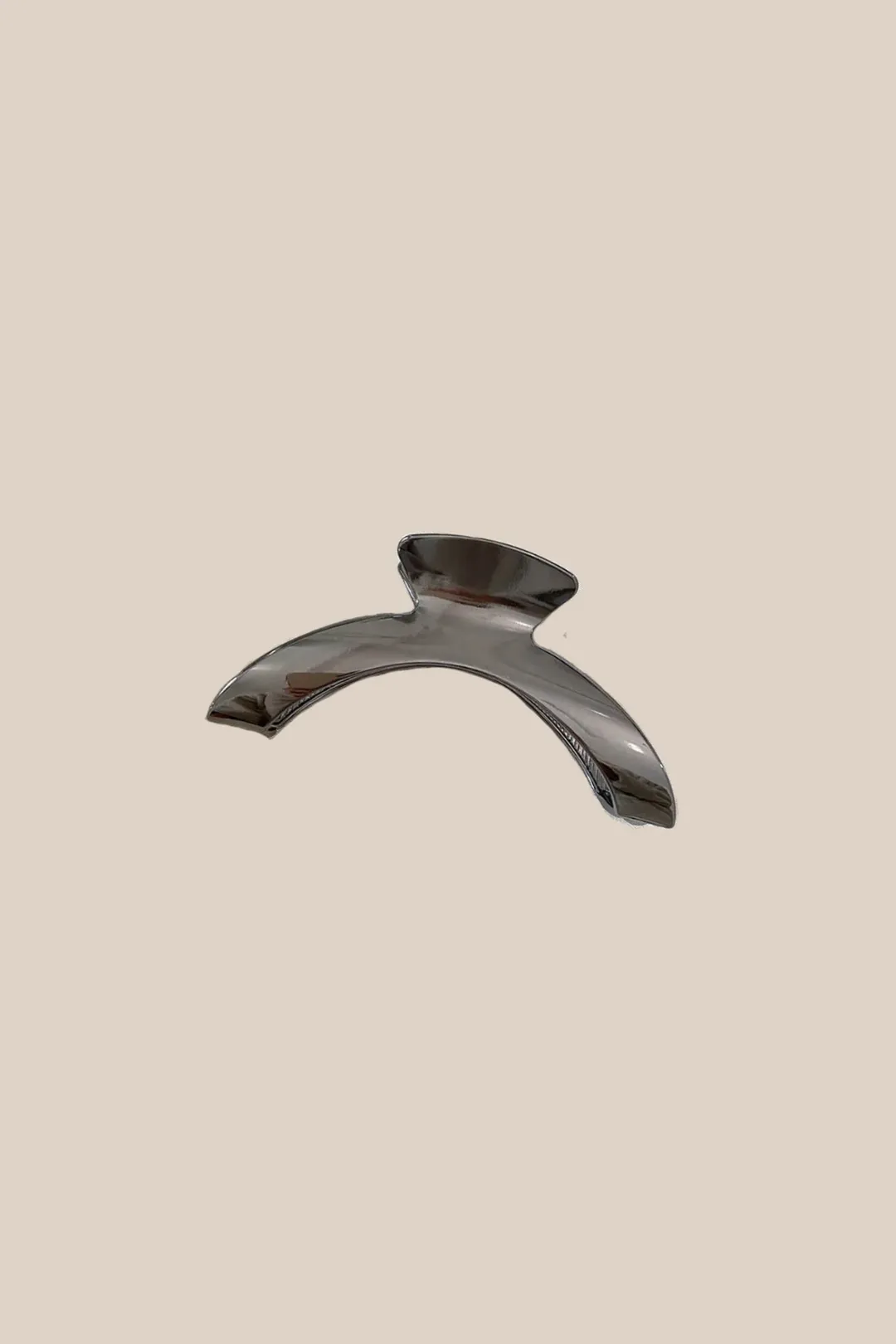 MINIMAL CLAW CLIP