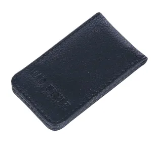 Money Clip