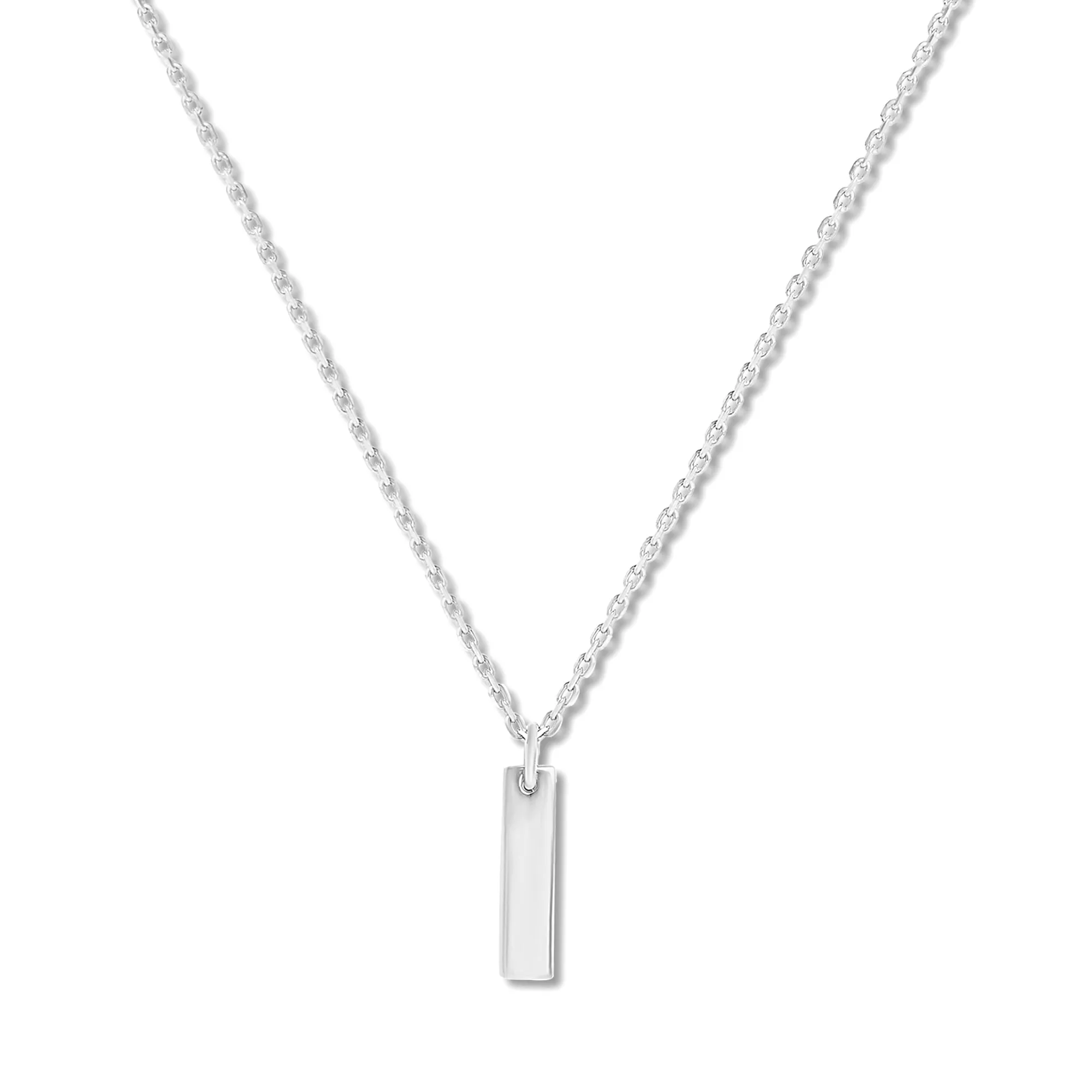 Mysha Personalized Single Bar of Love