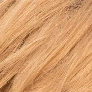 Natalia Moda (Medium Cap) Human Hair Wig by Bella Nuova